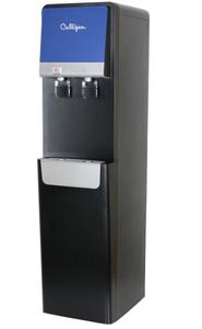 Culligan Bottle-Free® Water Coolers Baton Rouge